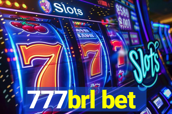 777brl bet